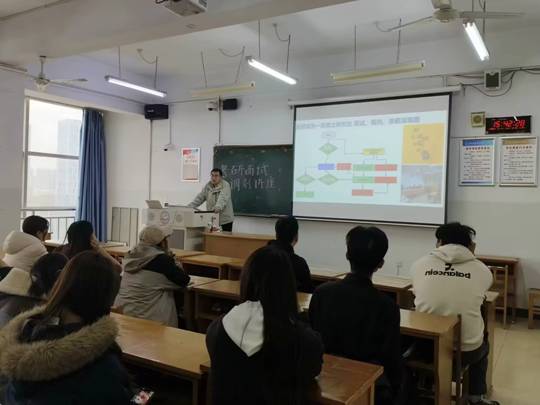 图示, 示意图&#10;&#10;中度可信度描述已自动生成:ver1