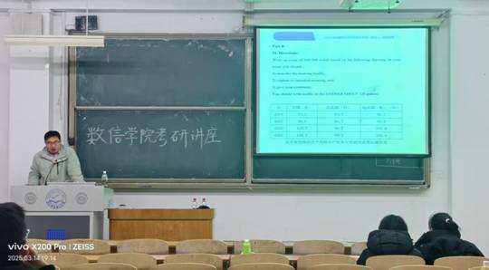图示, 示意图 中度可信度描述已自动生成:ver1 图示, 示意图 中度可信度描述已自动生成:ver1