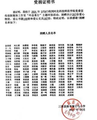 图示, 示意图 中度可信度描述已自动生成:ver1